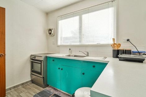 Photo of property in 2/408 Mclean Street, Saint Leonards, Hastings, 4120