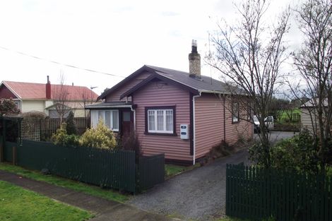 Photo of property in 45 Farmer Road, Waitoa, 3310