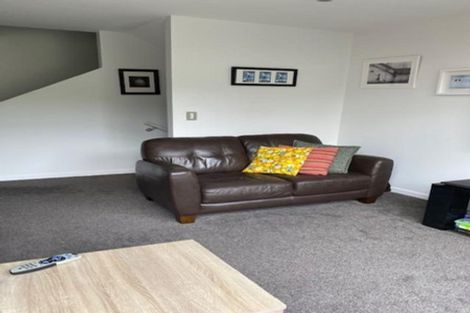 Photo of property in The Altair, 18/120 Rintoul Street, Newtown, Wellington, 6021