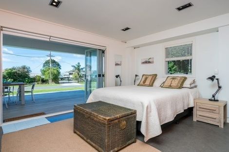Photo of property in 32 Lincoln Street, Mangawhai Heads, Mangawhai, 0505