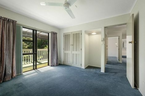 Photo of property in 46 Willoughby Street, Paeroa, 3600