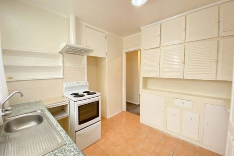 Photo of property in 780a Dominion Road, Mount Eden, Auckland, 1041