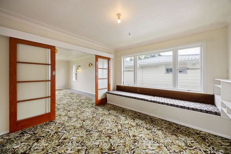 Photo of property in 9d Haultain Street, Kihikihi, Te Awamutu, 3800