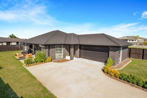 Photo of property in 337 Borman Road, Flagstaff, Hamilton, 3210