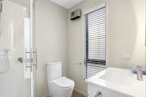 Photo of property in 27 Malvern Street, Woodhaugh, Dunedin, 9010