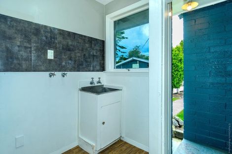 Photo of property in 34 Edward Street, Lincoln, 7608