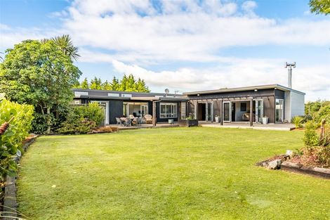 Photo of property in 328 Flightys Road, Judgeford, Porirua, 5381