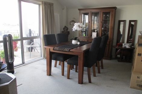 Photo of property in 21/19 Brodie Place, Bethlehem, Tauranga, 3110