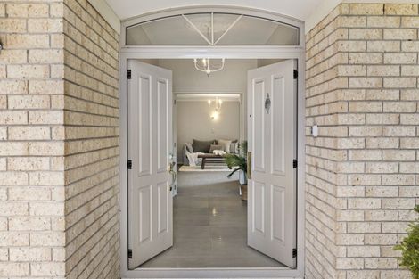 Photo of property in 18 Santa Monica Drive, Papamoa Beach, Papamoa, 3118