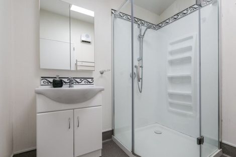 Photo of property in 95 Churchill Drive, Taradale, Napier, 4112