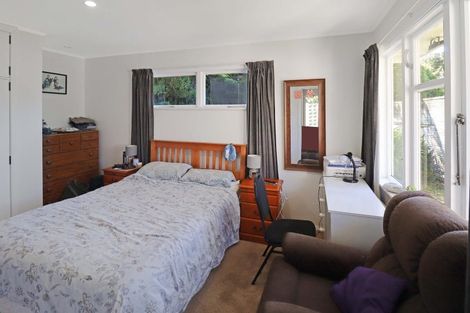 Photo of property in 79 Thomas Street, Stokes Valley, Lower Hutt, 5019