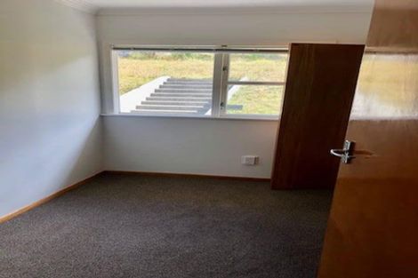 Photo of property in 6 Mascot Street, Tawa, Wellington, 5028