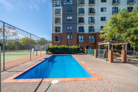 Photo of property in 5n/10 Crown Lynn Place, New Lynn, Auckland, 0600