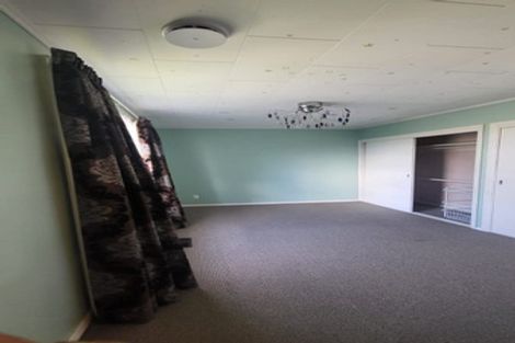 Photo of property in 23 Gothic Place, Ilam, Christchurch, 8041