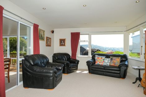 Photo of property in 15 Sheen Street, Roslyn, Dunedin, 9010