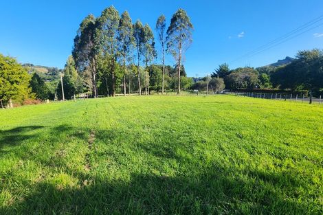 Photo of property in 289 Waitao Road, Waitao, Tauranga, 3175