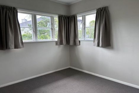 Photo of property in 107 Atkin Avenue, Mission Bay, Auckland, 1071