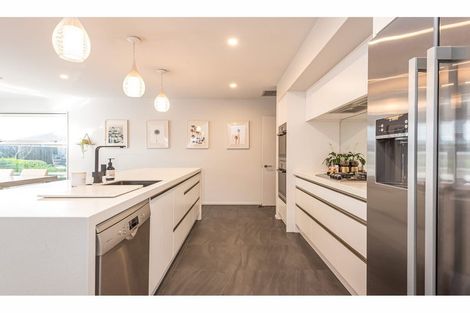 Photo of property in 29 Sunline Avenue, Lincoln, 7608