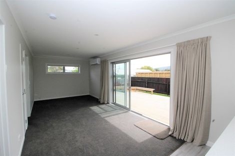 Photo of property in 7 Hall Street, Woodville, 4920