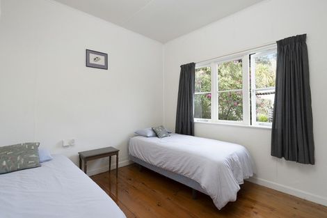 Photo of property in 6 Tirairaka Terrace, Okiato, Russell, 0272