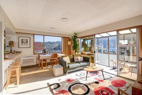 Photo of property in 1 Mary Street, Port Chalmers, 9023