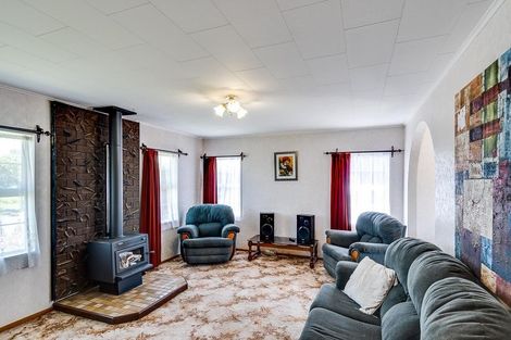 Photo of property in 4 Elliott Street, Taradale, Napier, 4112