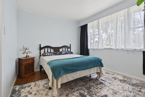 Photo of property in 84 Devich Road, Mangawhai, Wellsford, 0975