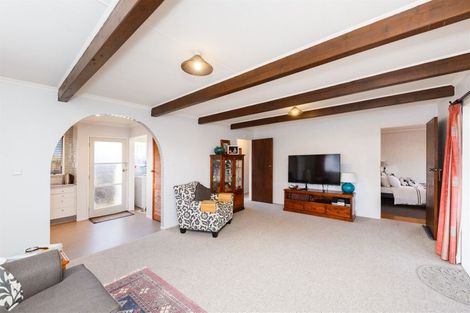 Photo of property in 10a Wild Street, Feilding, 4702