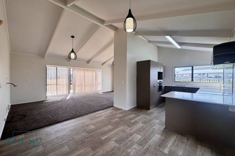 Photo of property in 23 Okoroire Street, Tirau, 3410