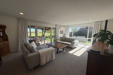 Photo of property in 33b Esperance Street, St Albans, Christchurch, 8052