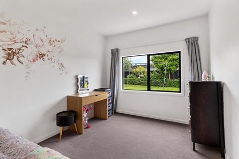 Photo of property in 7 Lancewood Terrace, Oceanview, Timaru, 7910