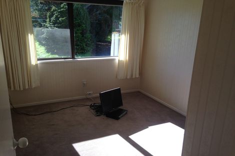 Photo of property in 327b Whangarata Road, Tuakau, 2694