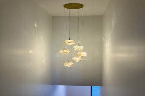 Photo of property in 156 Ridge Road, Howick, Auckland, 2014