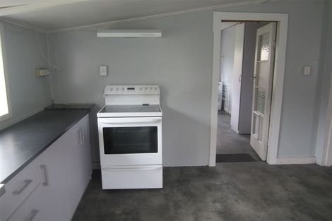 Photo of property in 727 Taylorville Road, Taylorville, Greymouth, 7805