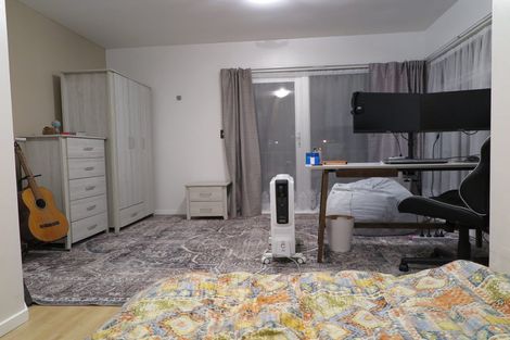 Photo of property in 153 Onslow Road, Khandallah, Wellington, 6035