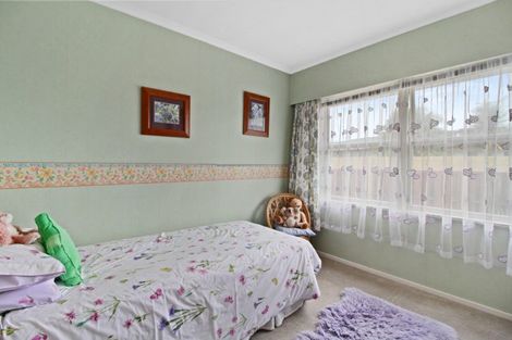 Photo of property in 27 Samuel Place, Queenwood, Hamilton, 3210