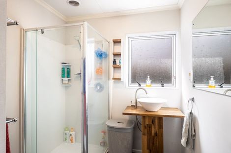 Photo of property in 3/10 Karamu Street, Strandon, New Plymouth, 4312