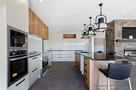 Photo of property in 855 Marshmans Road, Sefton, Rangiora, 7477