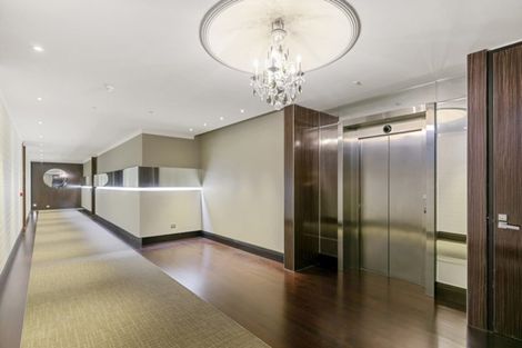 Photo of property in Chaffers Dock, 104/22 Herd Street, Te Aro, Wellington, 6011