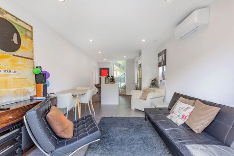 Photo of property in 46 Makamaka Lane, Albany Heights, Auckland, 0632