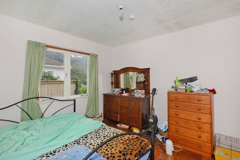 Photo of property in 338 Western Hills Drive, Avenues, Whangarei, 0110