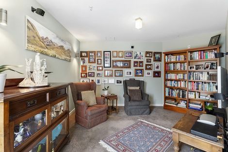Photo of property in Alto Apartments, 2b/22 Telford Terrace, Oriental Bay, Wellington, 6011