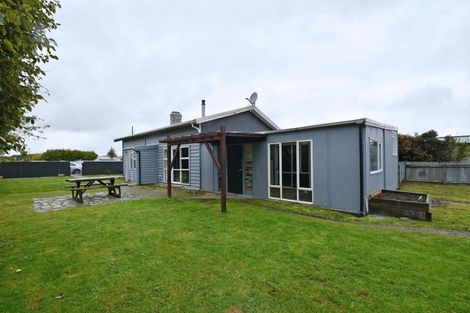 Photo of property in 36 Stuart Street, Hawthorndale, Invercargill, 9810
