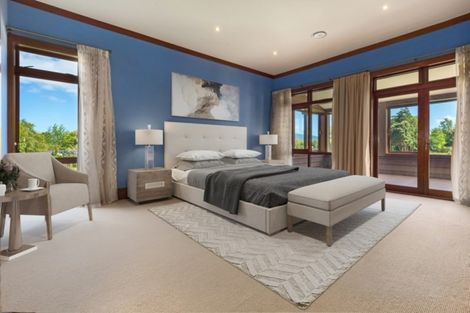 Photo of property in 132 Milne Drive, Paraparaumu, 5032