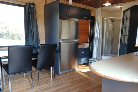 Photo of property in 1 Brianell Valley Road, Pyes Pa, Tauranga, 3112