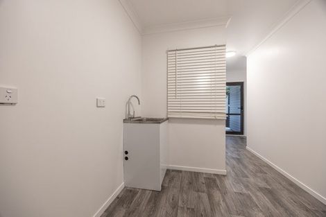 Photo of property in 50a Ranfurly Street, Dargaville, 0310
