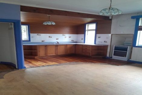 Photo of property in 8 Antrim Street, Sydenham, Christchurch, 8023