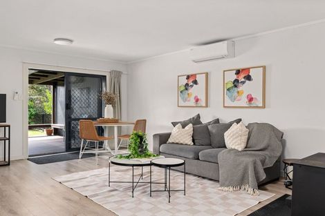 Photo of property in 149 Riverside Road, Whataupoko, Gisborne, 4010