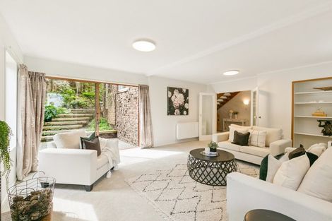 Photo of property in 7 Nadia Grove, Khandallah, Wellington, 6035