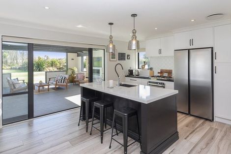 Photo of property in 97 Modena Place, Ohoka, Kaiapoi, 7692